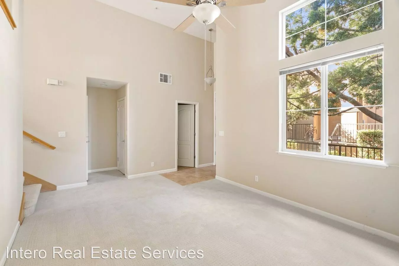 1809 Silva Place, Santa Clara, CA 95054 photo 3