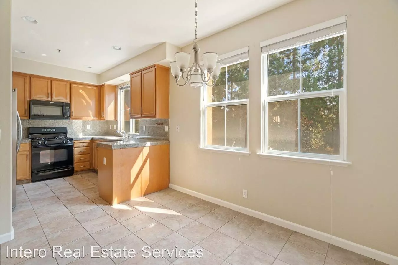 1809 Silva Place, Santa Clara, CA 95054 photo 5