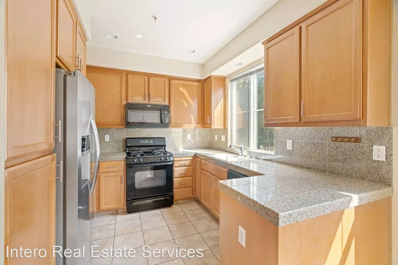 1809 Silva Place, Santa Clara, CA 95054 photo 4