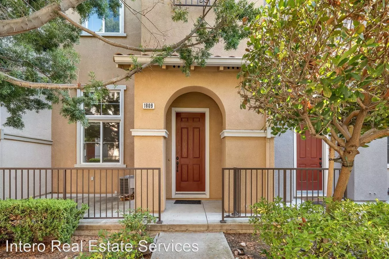 1809 Silva Place, Santa Clara, CA 95054 photo 2