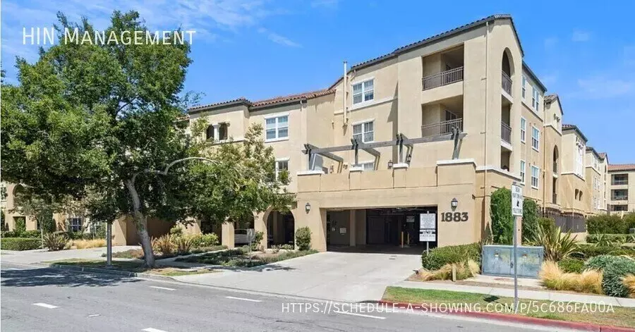 1883 Agnew Rd Santa Clara, CA 95054 photo 4