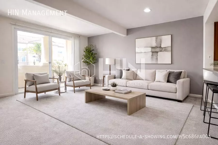 1883 Agnew Rd Santa Clara, CA 95054 photo 2