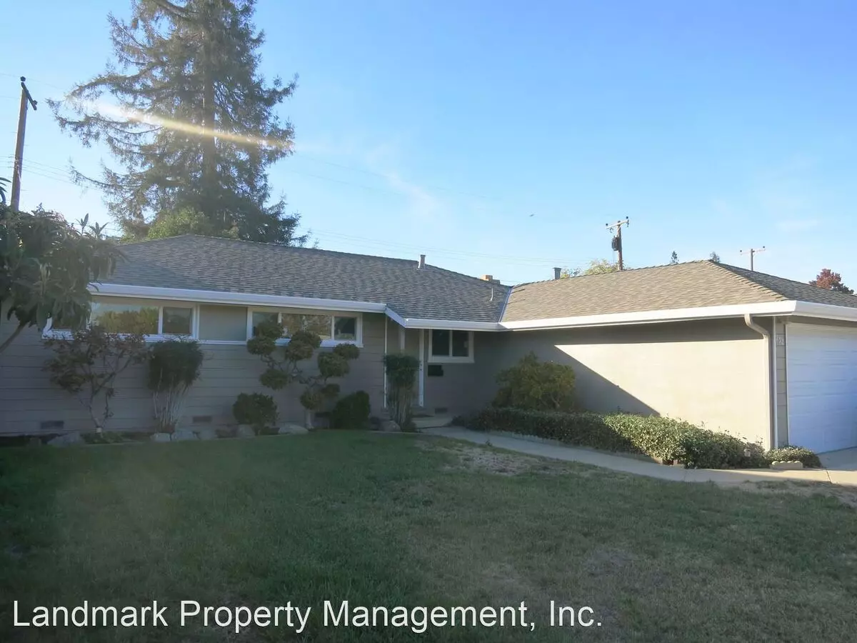 198 North Cypress Avenue, Santa Clara, CA 95050 photo 2