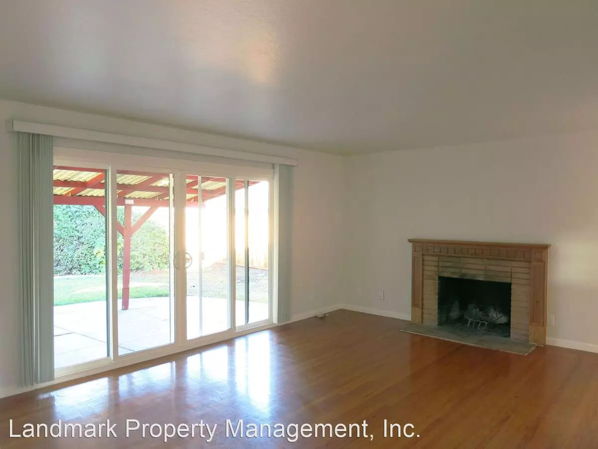 198 North Cypress Avenue, Santa Clara, CA 95050 photo 4