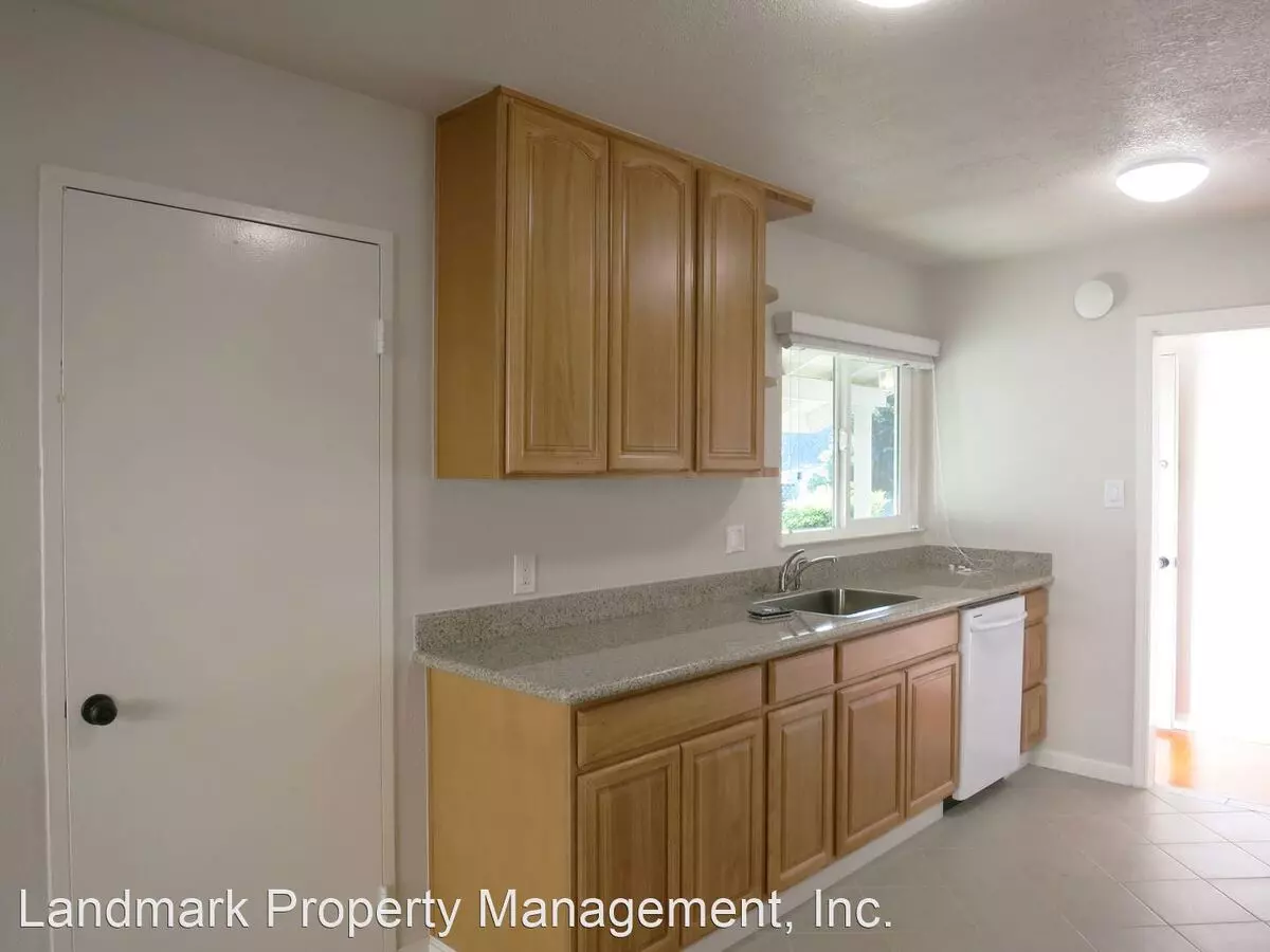 198 North Cypress Avenue, Santa Clara, CA 95050 photo 5