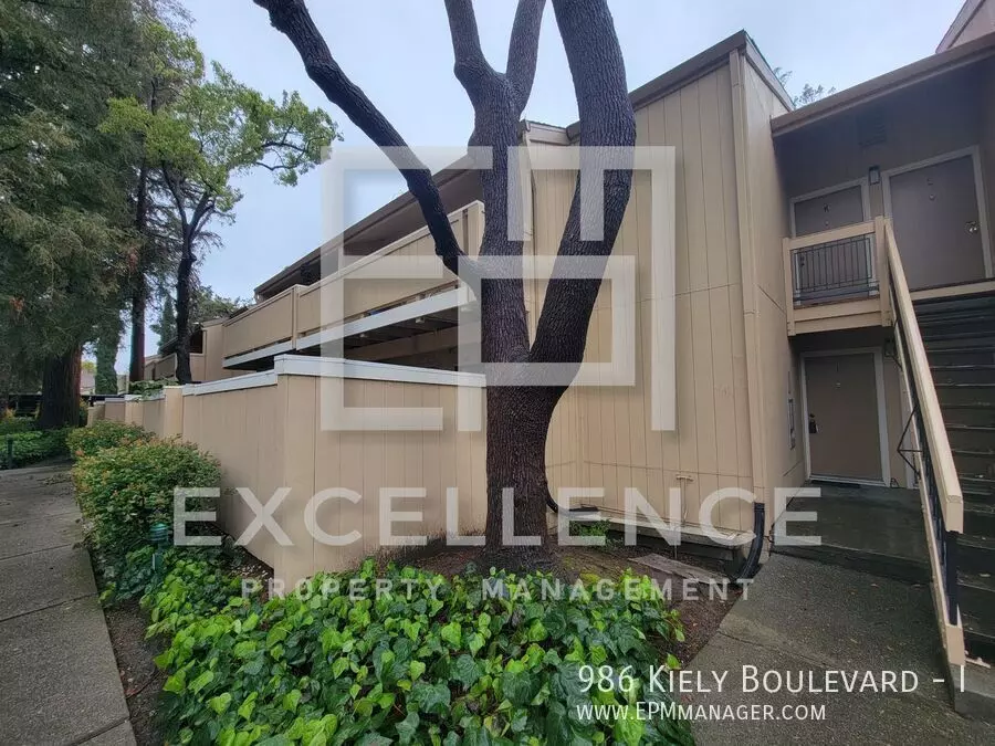 986 Kiely Boulevard, Santa Clara, CA 95051 photo 2