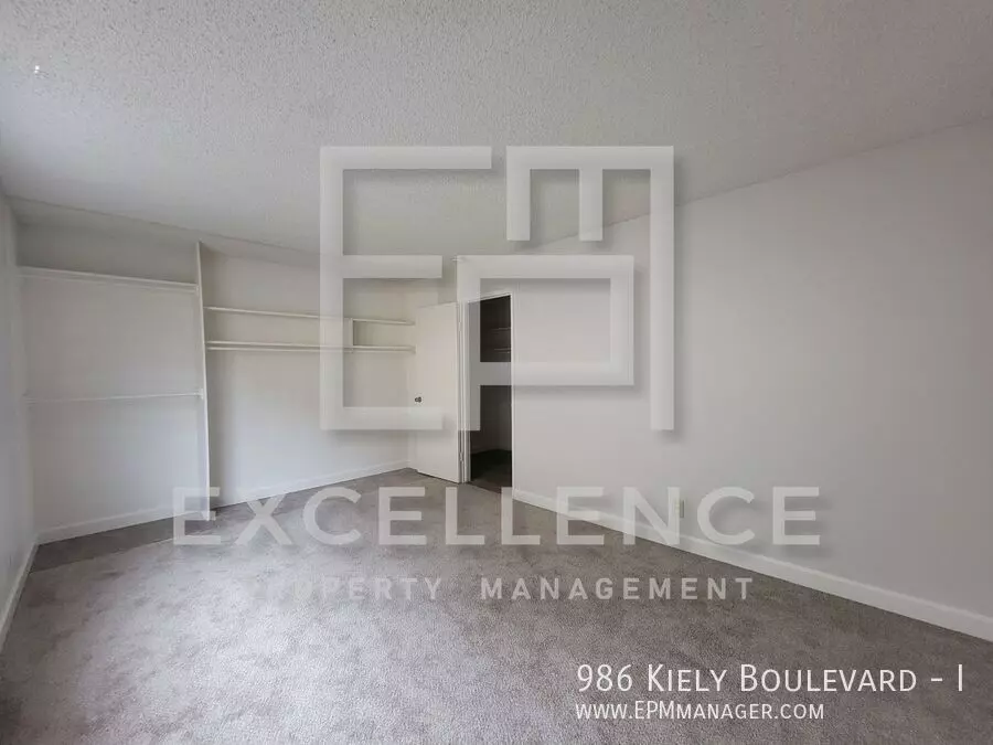 986 Kiely Boulevard, Santa Clara, CA 95051 photo 5