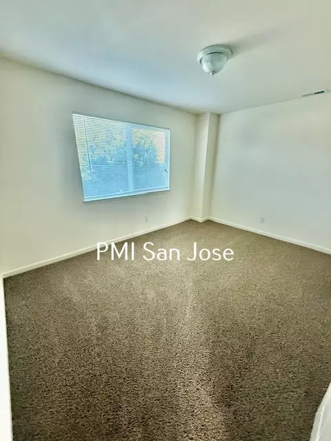 2 Bed 1 Bath 775Sqft Apartment In Santa Clara photo 2