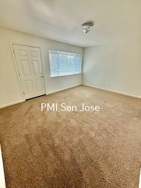 2 Bed 1 Bath 775Sqft Apartment In Santa Clara photo 4