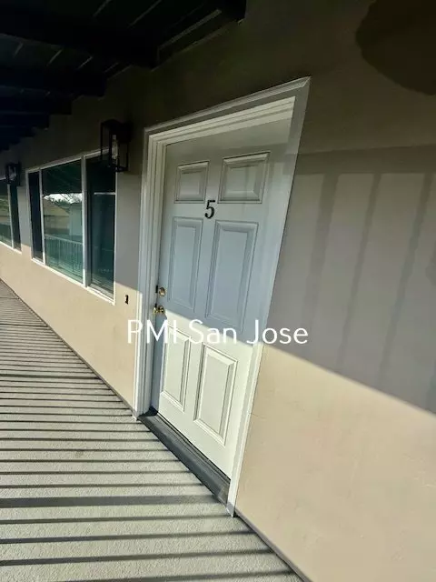 2 Bed 1 Bath 775Sqft Apartment In Santa Clara photo 3