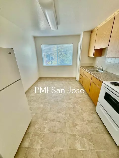 2 Bed 1 Bath 775Sqft Apartment In Santa Clara photo 5