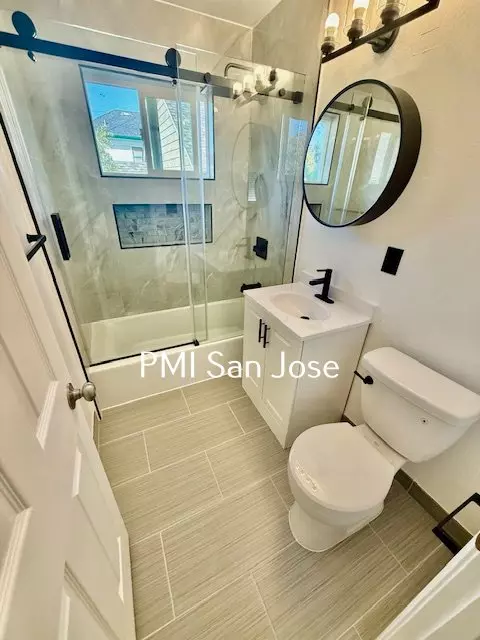 Unit 20262097 floor plan