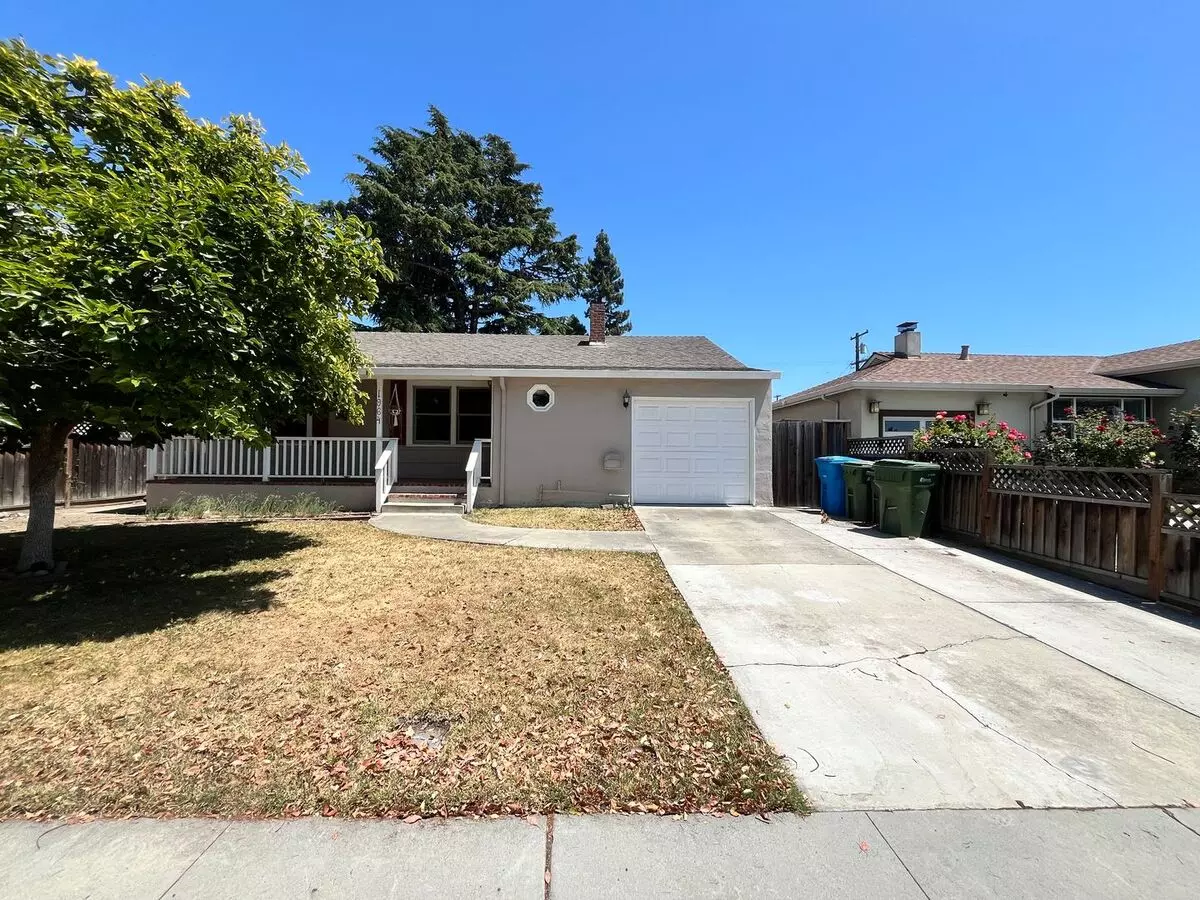 1964 Murguia Avenue, Santa Clara, CA 95050 photo 2