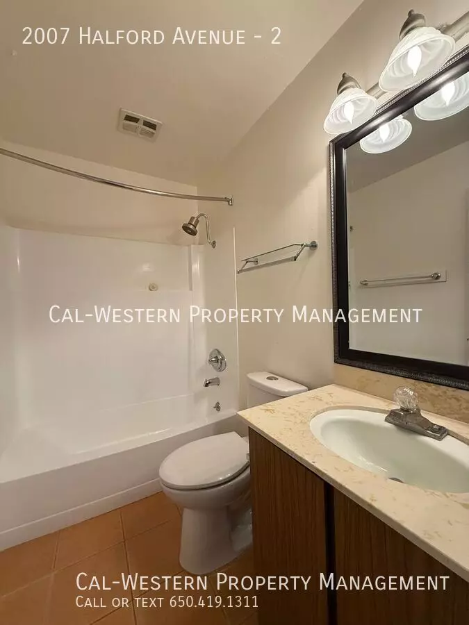 2007 Halford Ave Santa Clara, CA 95051 photo 2