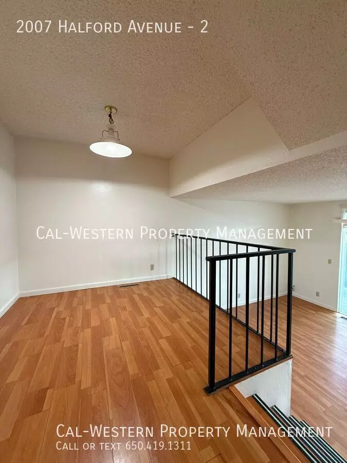 2007 Halford Ave Santa Clara, CA 95051 photo 4