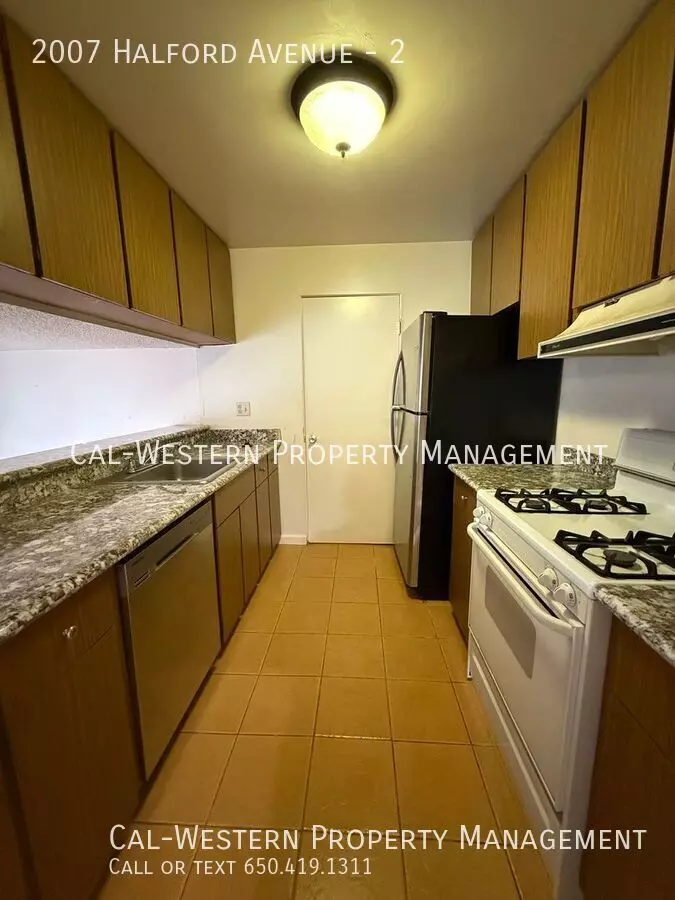 2007 Halford Ave Santa Clara, CA 95051 photo 5