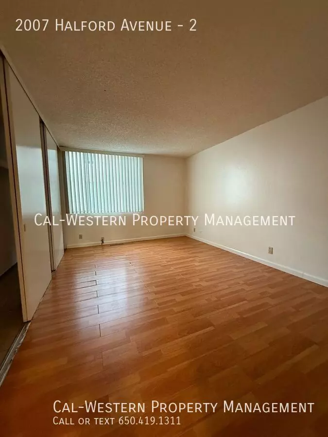 2007 Halford Ave Santa Clara, CA 95051 photo 3