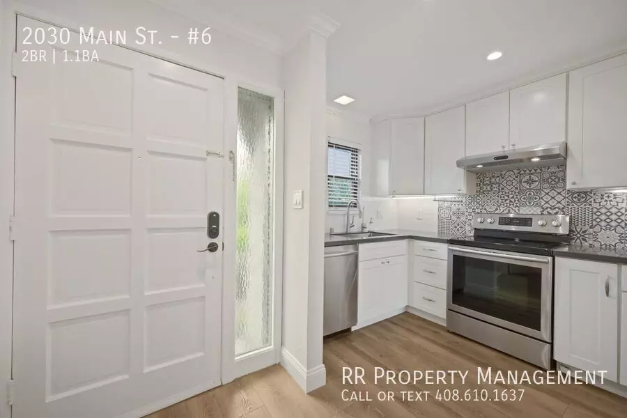 2030 Main Street, Santa Clara, CA 95050 photo 3