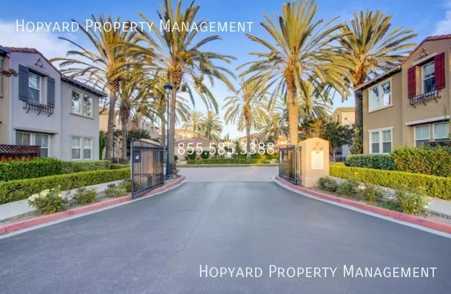 2057 Garzoni Place, Santa Clara, CA 95054 photo 2