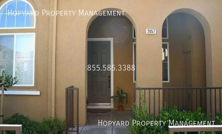 2057 Garzoni Place, Santa Clara, CA 95054 photo 4
