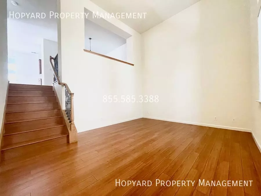 2057 Garzoni Place, Santa Clara, CA 95054 photo 3