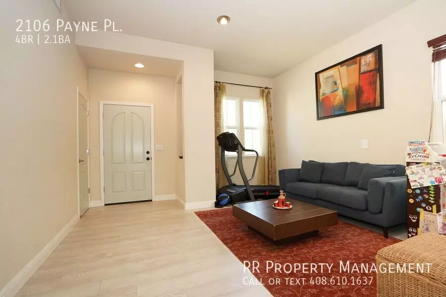 2106 Payne PL photo 2