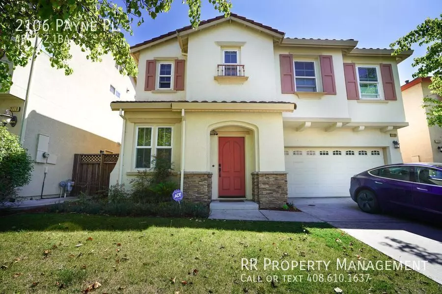 2106 Payne PL photo 4