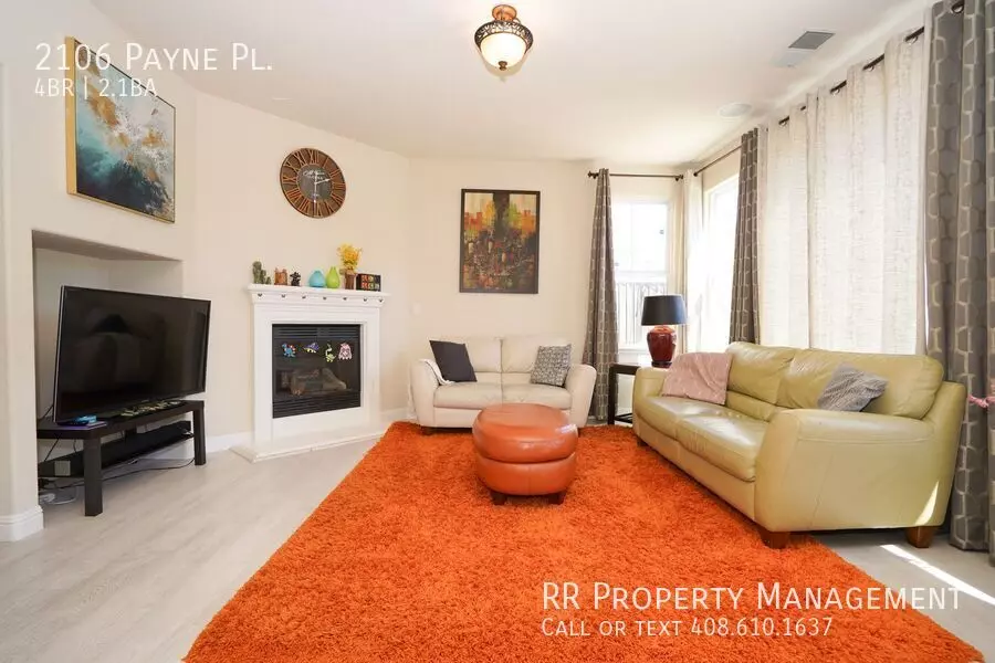 2106 Payne PL photo 5