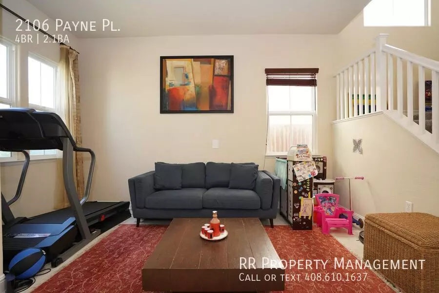 2106 Payne PL photo 3