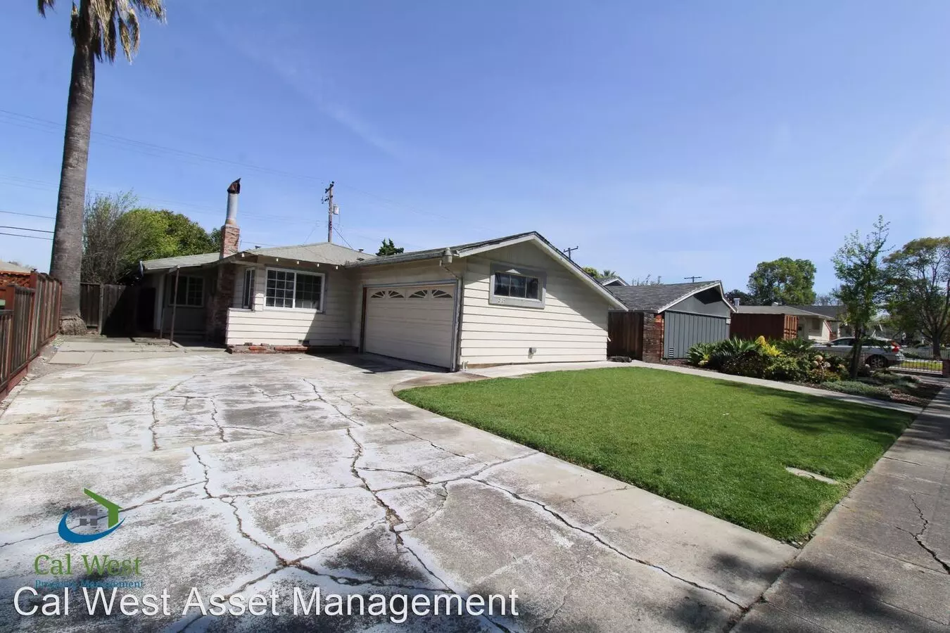 2121 Calabazas Boulevard, Santa Clara, CA 95051 photo 3