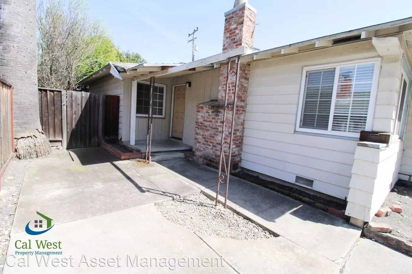 2121 Calabazas Boulevard, Santa Clara, CA 95051 photo 2