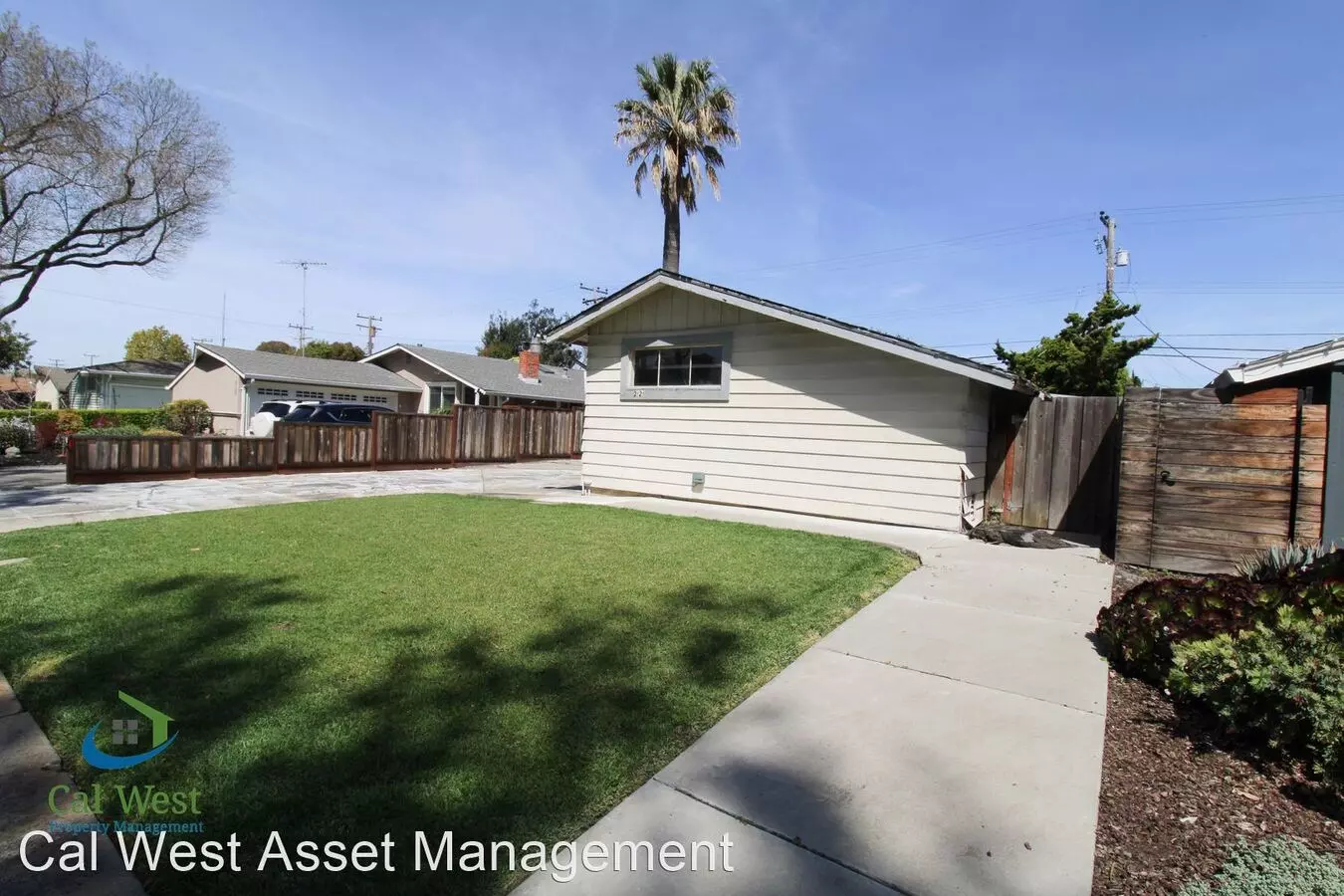 2121 Calabazas Boulevard, Santa Clara, CA 95051 photo 4