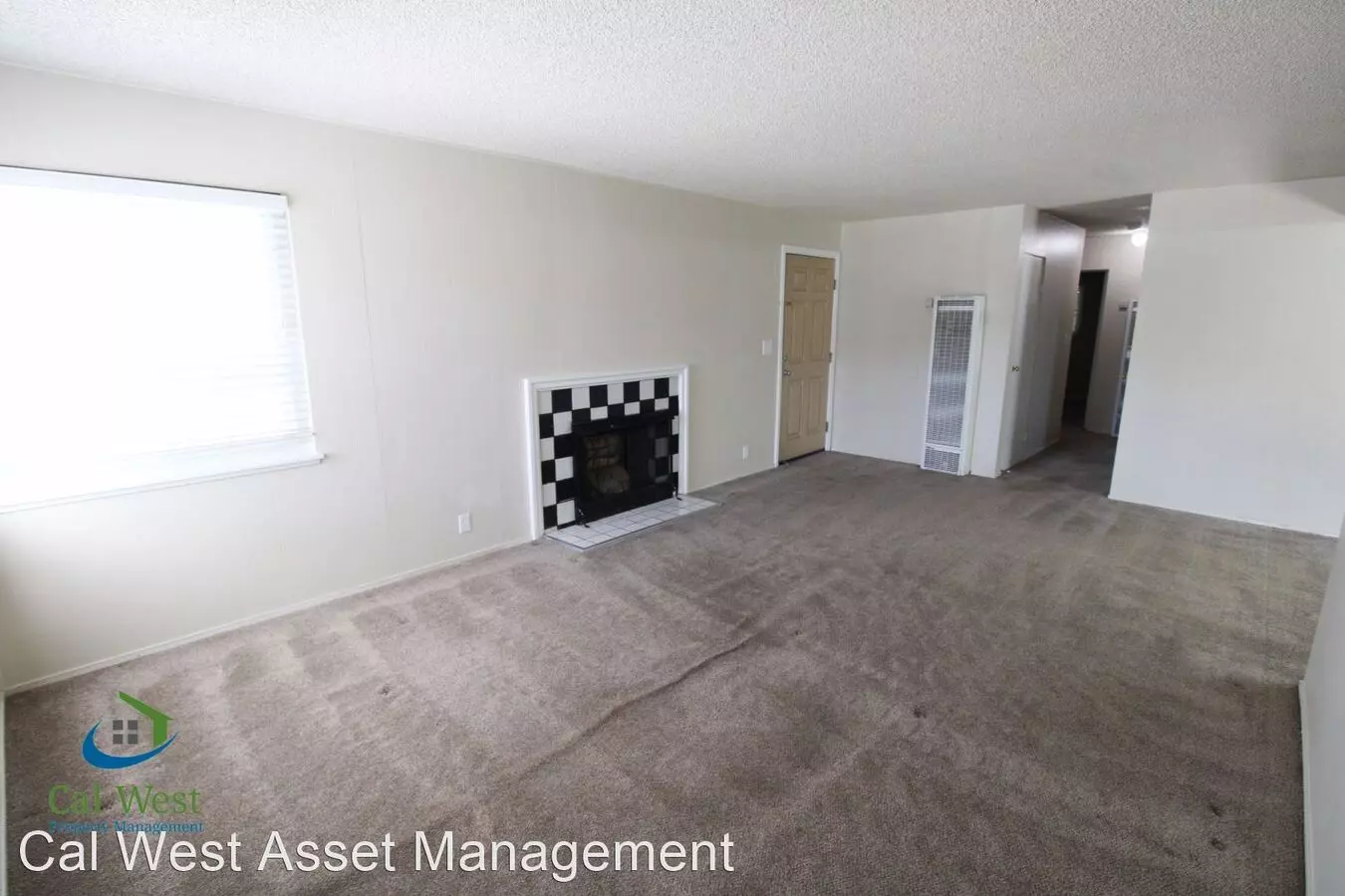 2121 Calabazas Boulevard, Santa Clara, CA 95051 photo 5