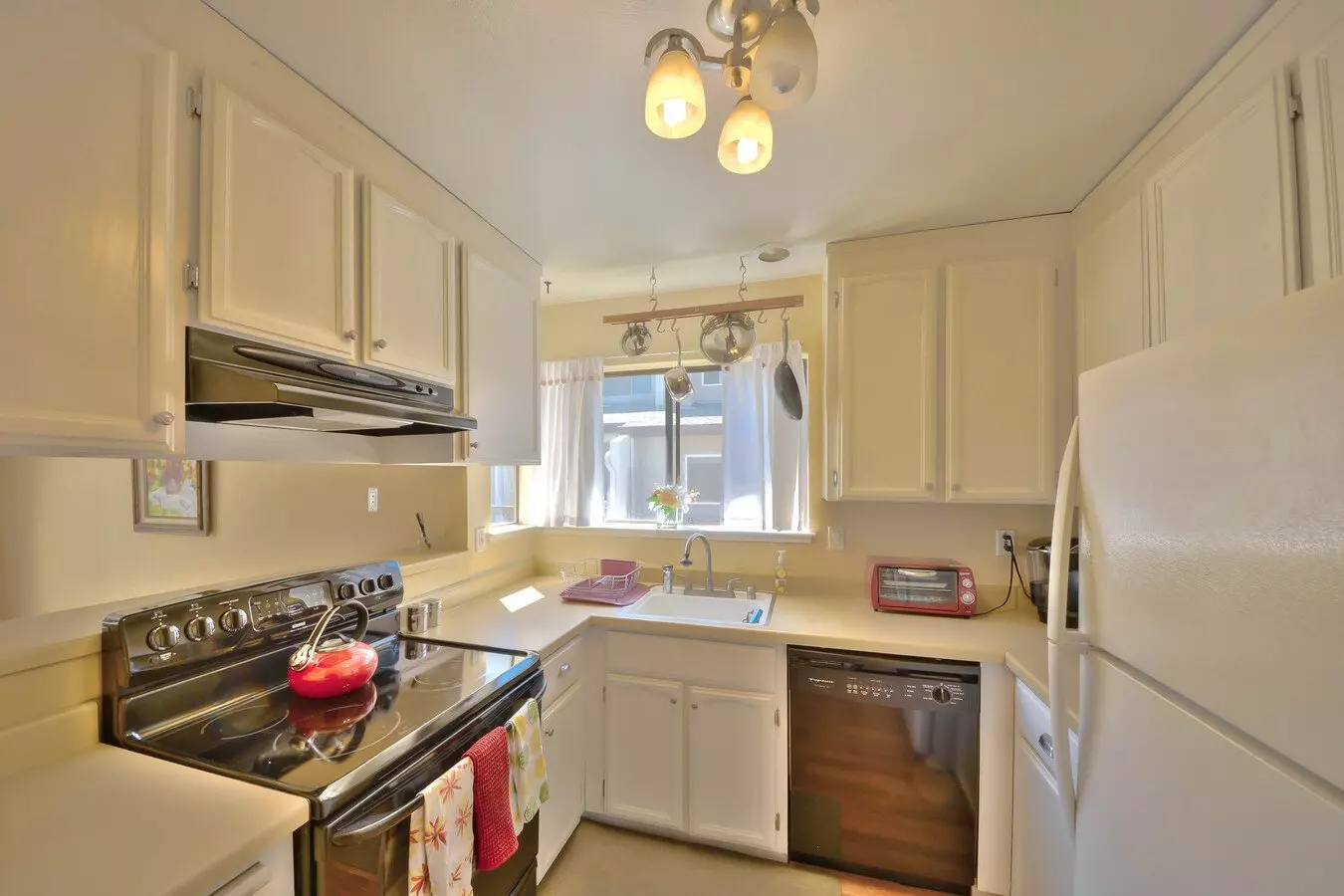 2201 The Alameda, Santa Clara, CA 95050 photo 5