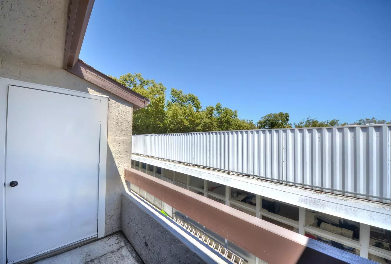 2201 The Alameda, Santa Clara, CA 95050 photo 4