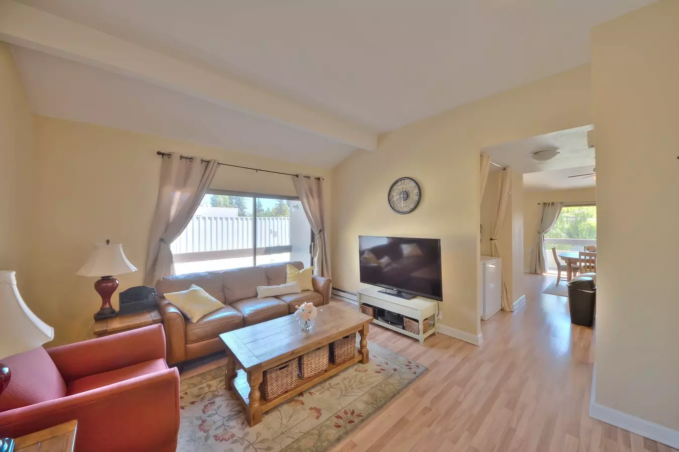 2201 The Alameda, Santa Clara, CA 95050 photo 2