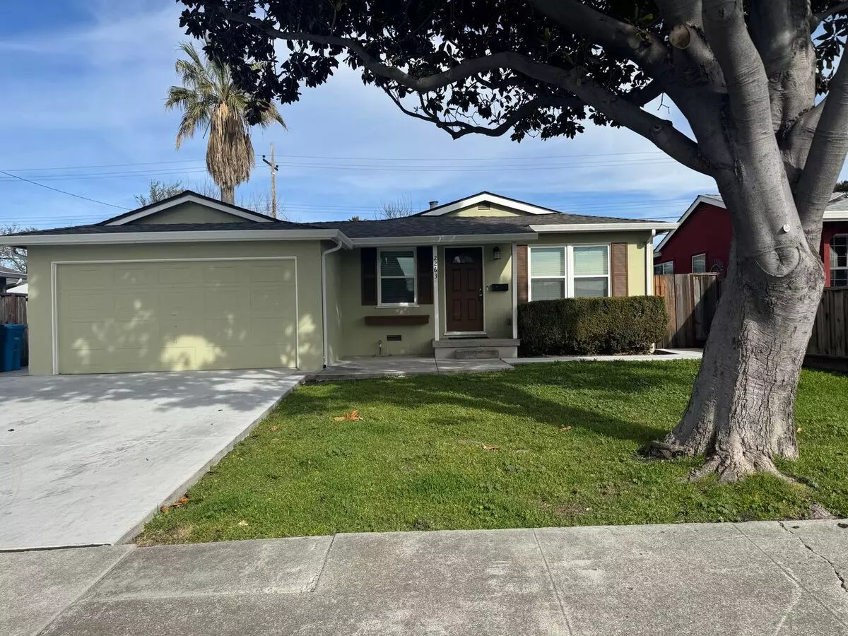 2263 Augusta Place, Santa Clara, CA 95051 photo 2