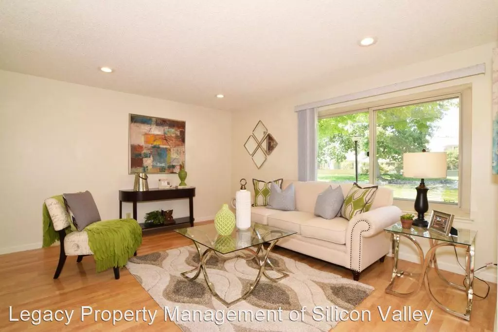 2363 Shoreside Court, Santa Clara, CA 95054 photo 3