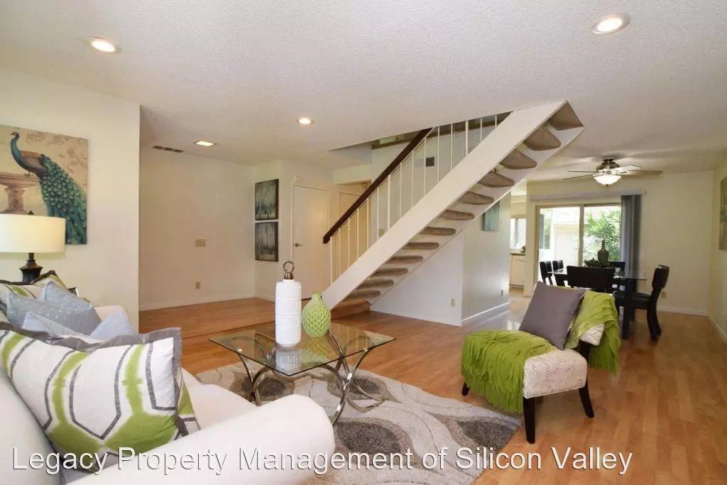 2363 Shoreside Court, Santa Clara, CA 95054 photo 2