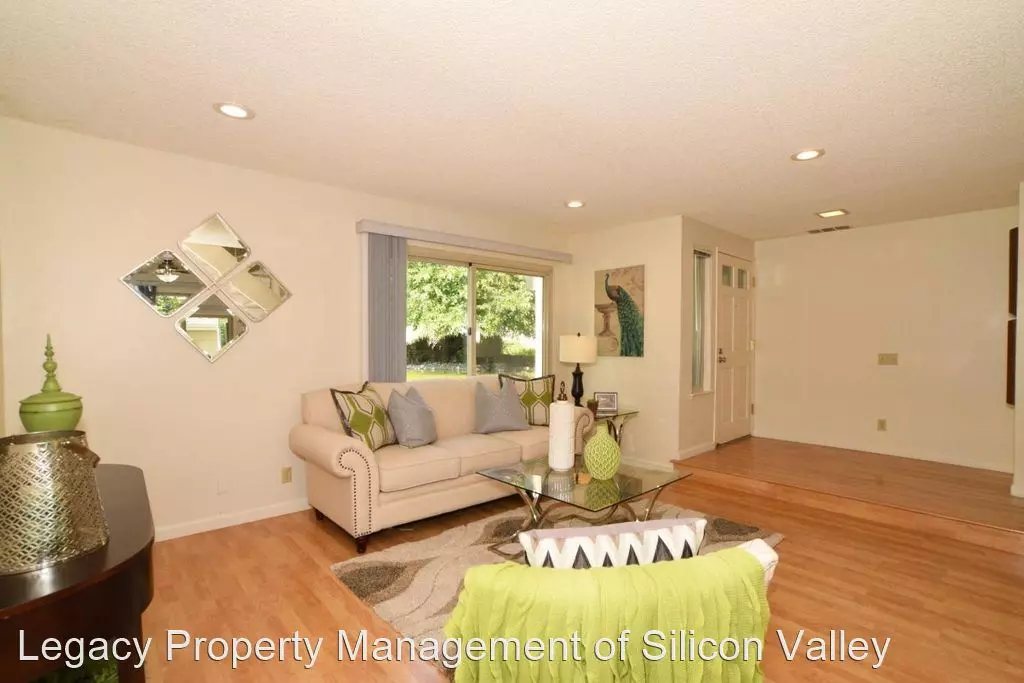 2363 Shoreside Court, Santa Clara, CA 95054 photo 4