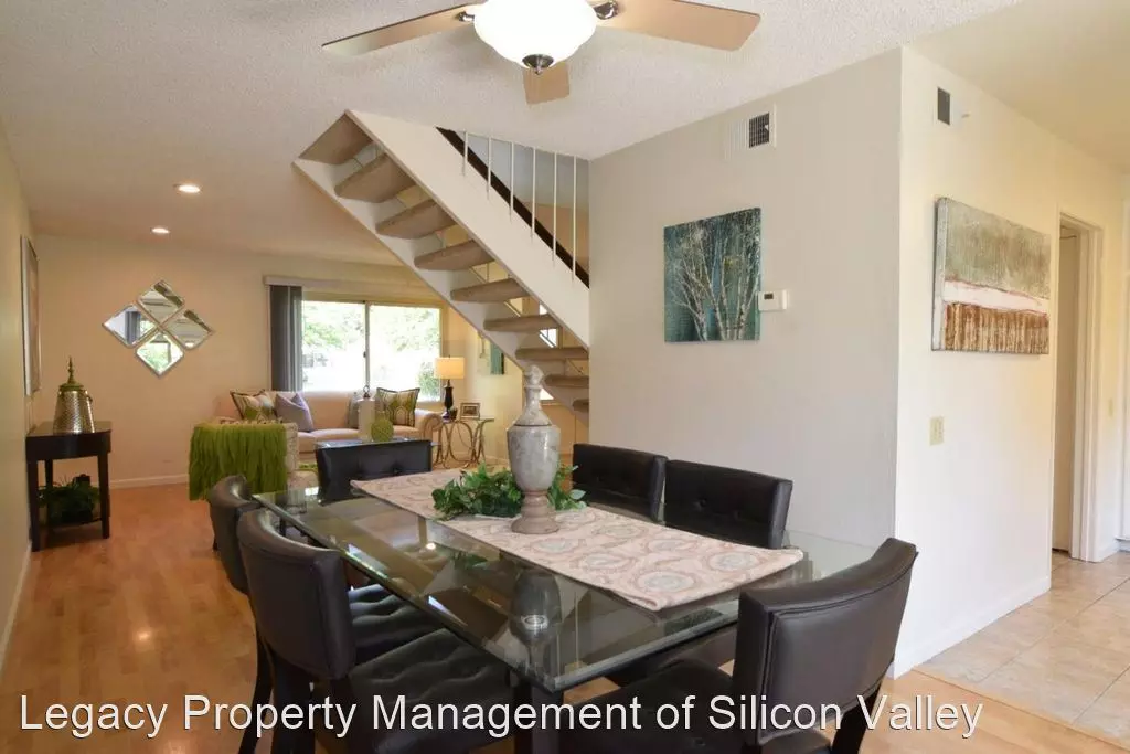 2363 Shoreside Court, Santa Clara, CA 95054 photo 5