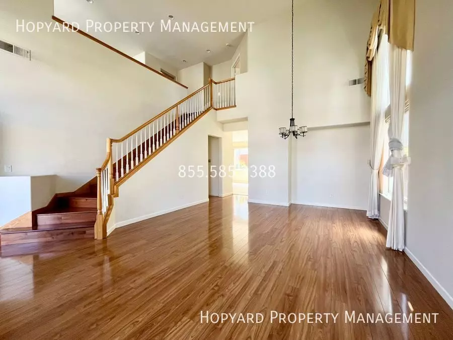 2382 Lass Drive, Santa Clara, CA 95054 photo 2