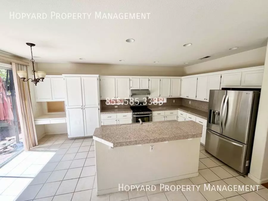 2382 Lass Drive, Santa Clara, CA 95054 photo 3