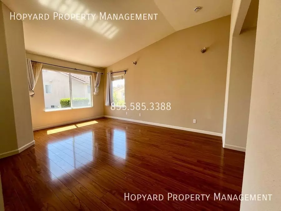 2382 Lass Drive, Santa Clara, CA 95054 photo 5