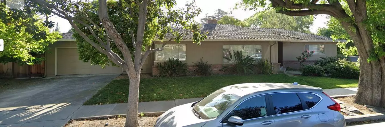 245 Alviso St photo 2
