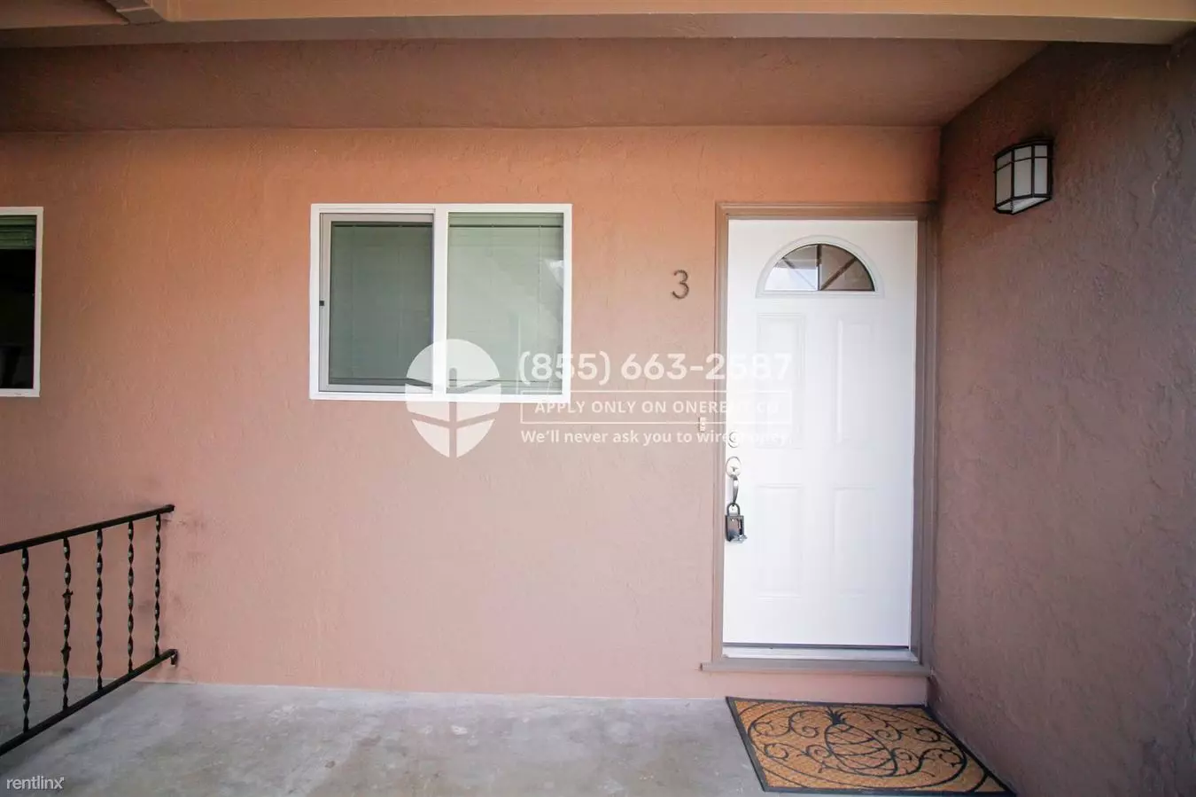 2540 Bowers Avenue, Santa Clara, CA 95051 photo 5