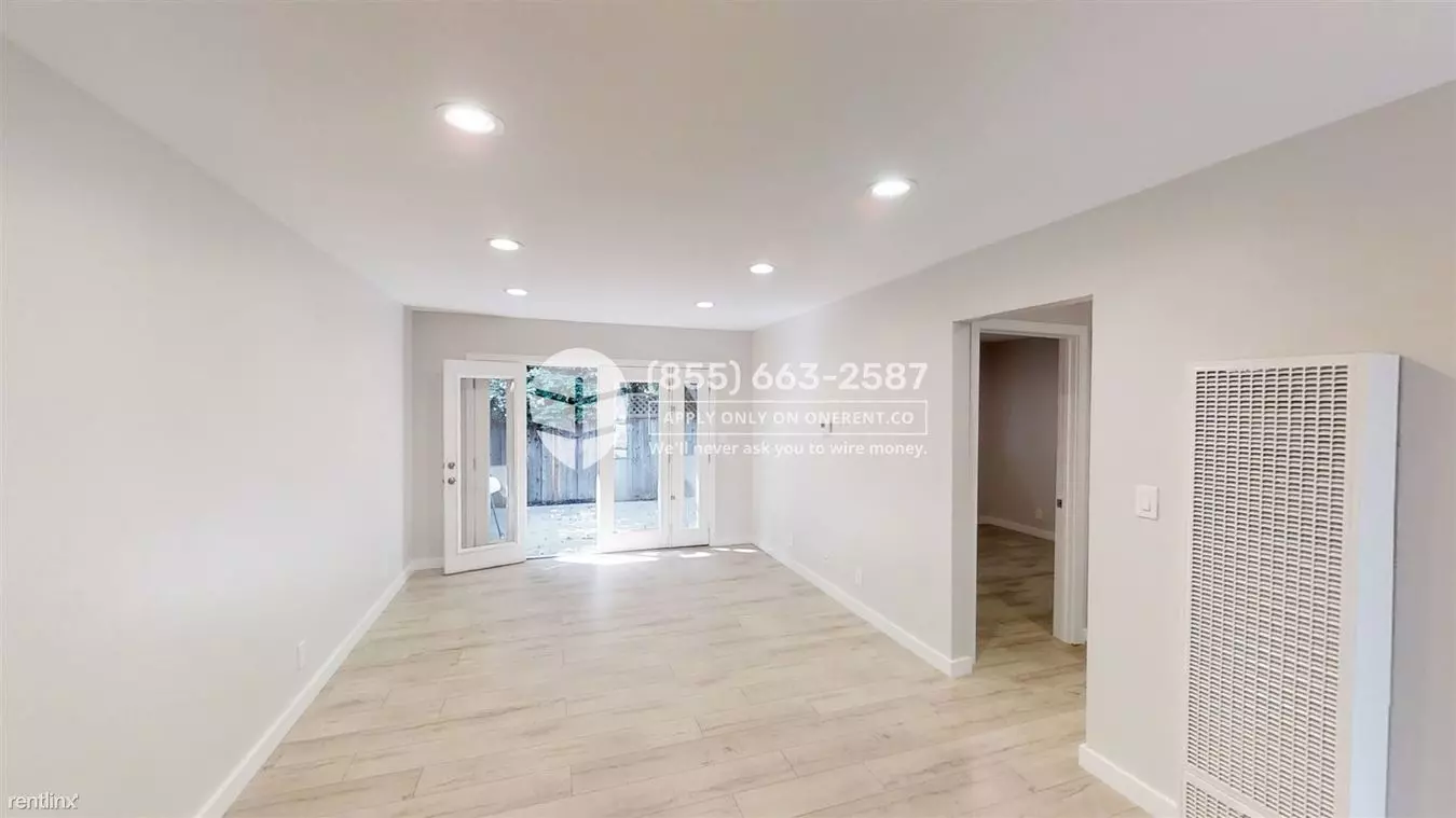 2540 Bowers Avenue, Santa Clara, CA 95051 photo 3