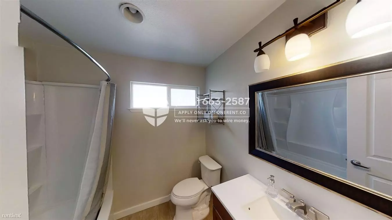 2540 Bowers Avenue, Santa Clara, CA 95051 photo 2