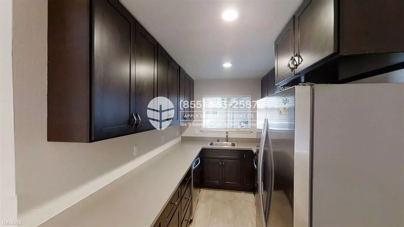 2540 Bowers Avenue, Santa Clara, CA 95051 photo 4