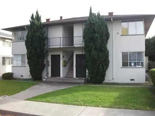 2566 Robinson Avenue, Santa Clara, CA 95051 photo 2